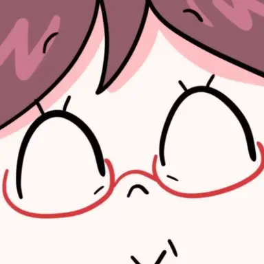 Profile image of 보육원 선생님