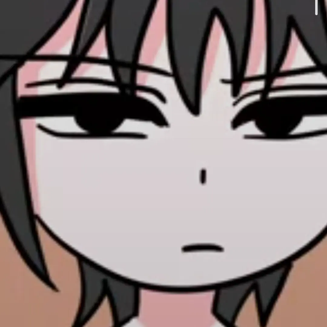 FickleSable8859의 소윤이의 복수를 막아라!