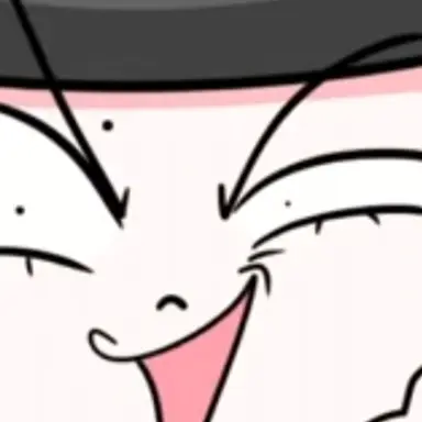 Profile image of 슈퍼잼민