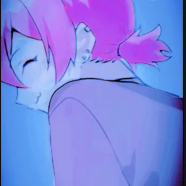 Profile image of け ち ゃ