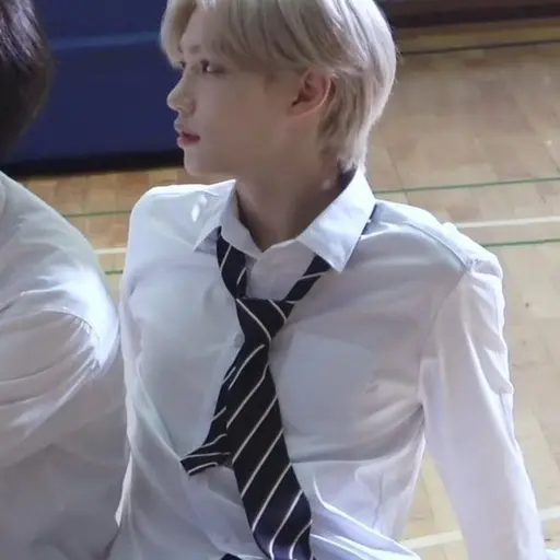 Djdhsk의 이용복