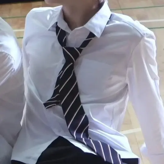 Djdhsk의 이용복