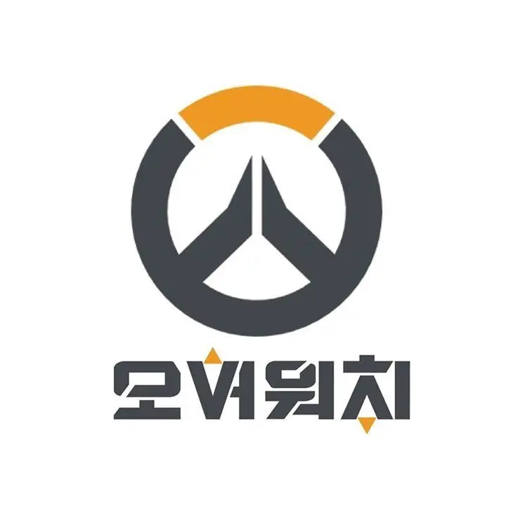 MadSmoke9181의 오버워치