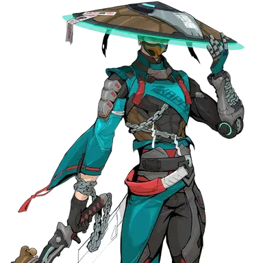 Profile image of 미즈키