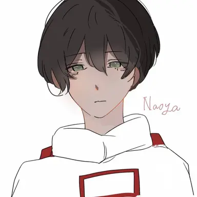 Profile image of 直耶