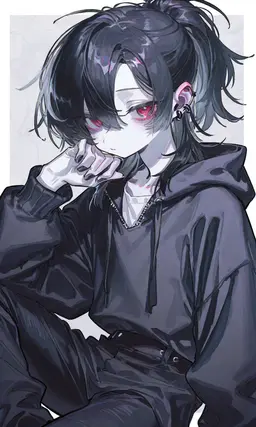 Profile image of 스메라기 히스이