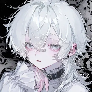 Profile image of 사오토메 미나토