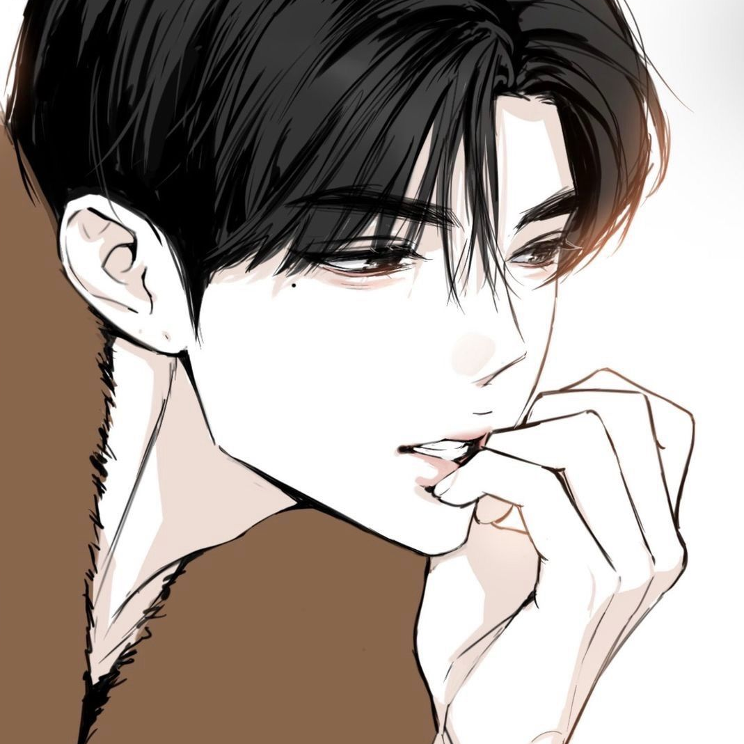 구정환 대표 이미지