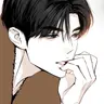 Profile image of 구정환