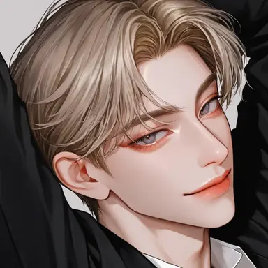 Profile image of Zero