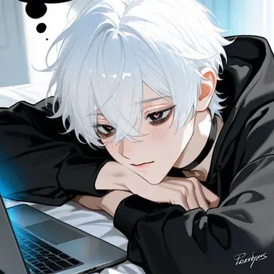 Profile image of 히카리 아키라