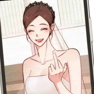 Profile image of Chloe