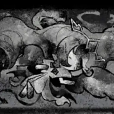 Profile image of 이터널슈가 쿠키