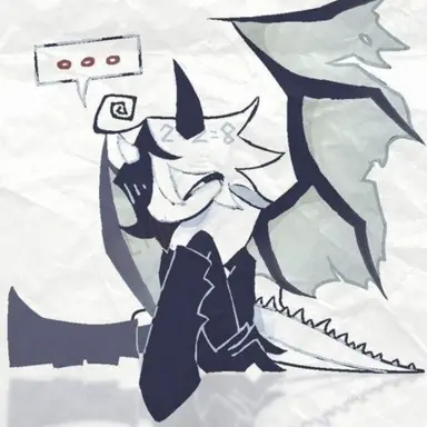 Profile image of 짚