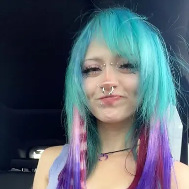 Profile image of Heidi