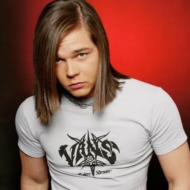 Profile image of Georg