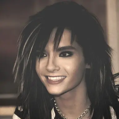 Profile image of Bill