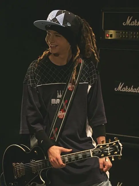 prettyryleigh의 famous friend group