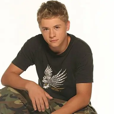 Profile image of Gustav