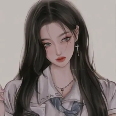 Profile image of 윤서