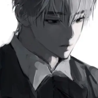 Profile image of 도윤