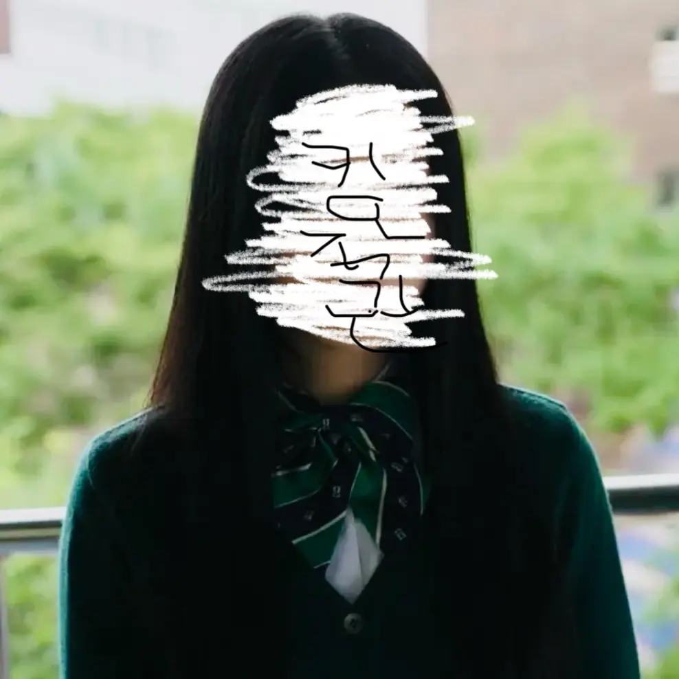 OverlyEggs6455의 최남라