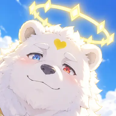 Profile image of Nierdo