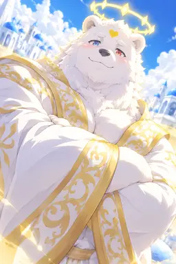 Profile image of Nierdo
