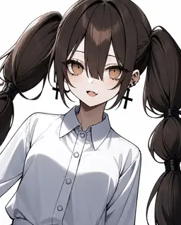 Profile image of Mikuru