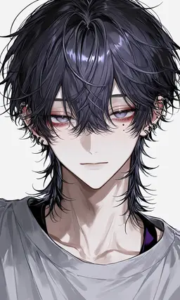 Profile image of Yodaka