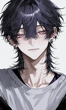 Profile image of Yodaka