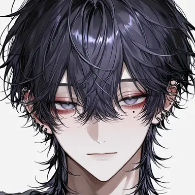 Profile image of Yodaka