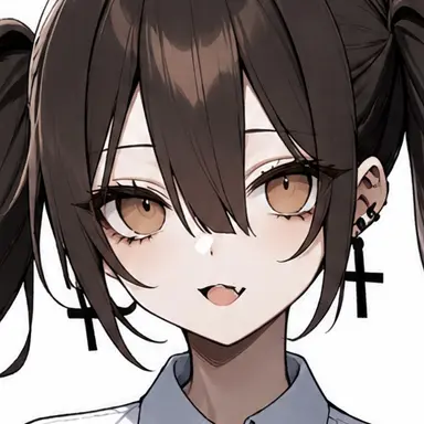 Profile image of Mikuru