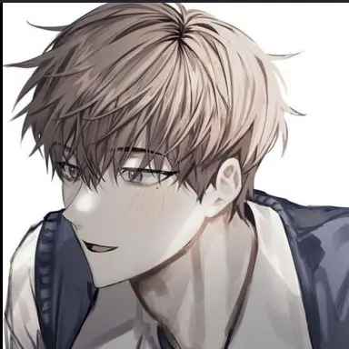 Profile image of イジュン