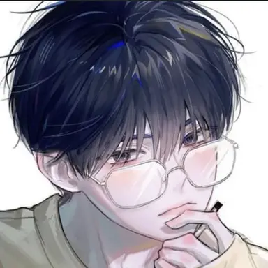 Profile image of ハジュン