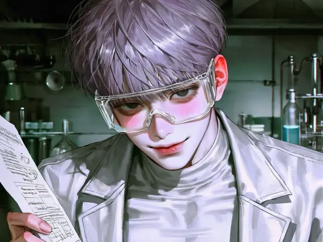Profile image of 호하올