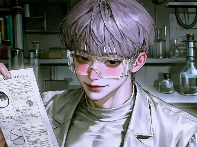 Profile image of 호하올