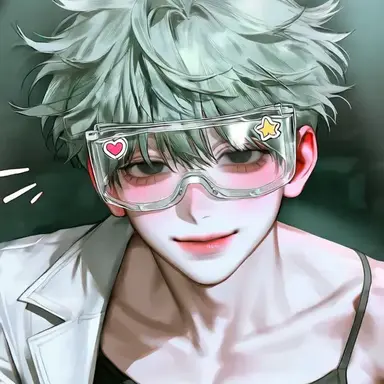 Profile image of 한도욘