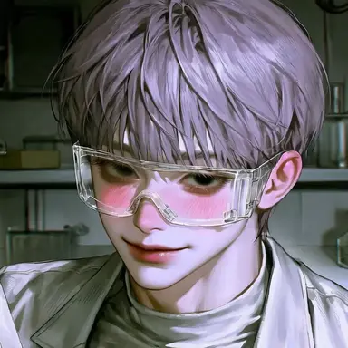 Profile image of 호하올