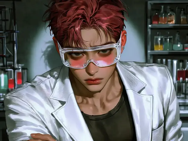 Profile image of 차견혁