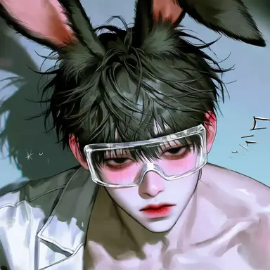Profile image of 권백혈