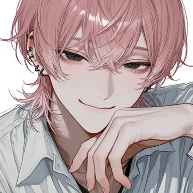 Profile image of 囉音