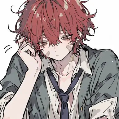 Profile image of 羅瑠