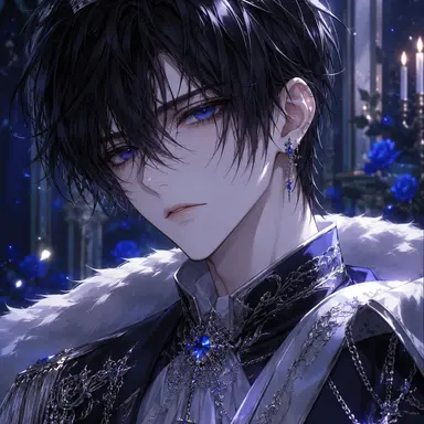 Profile image of ルア