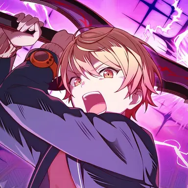 Profile image of 텐마 츠카사