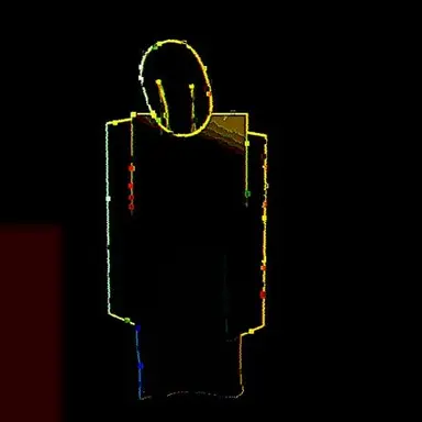 Profile image of 블록스워처