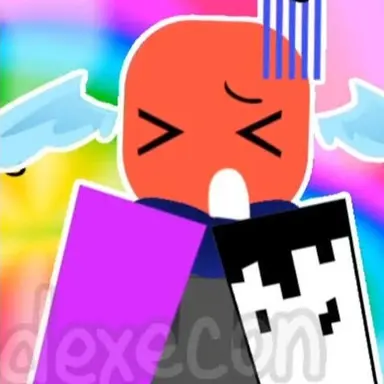 Profile image of 2x2