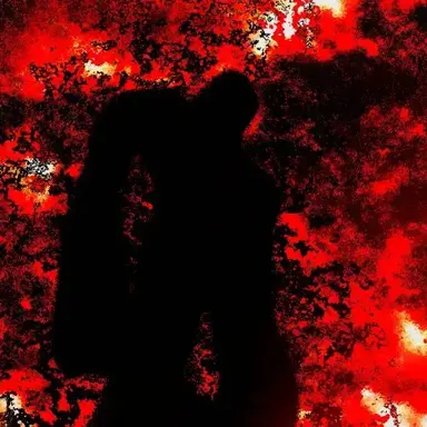 Profile image of 꽃