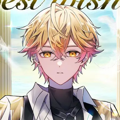 Profile image of みこと