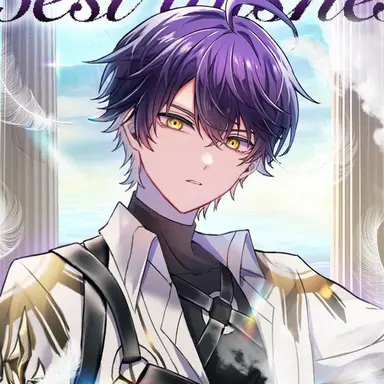 Profile image of いるま